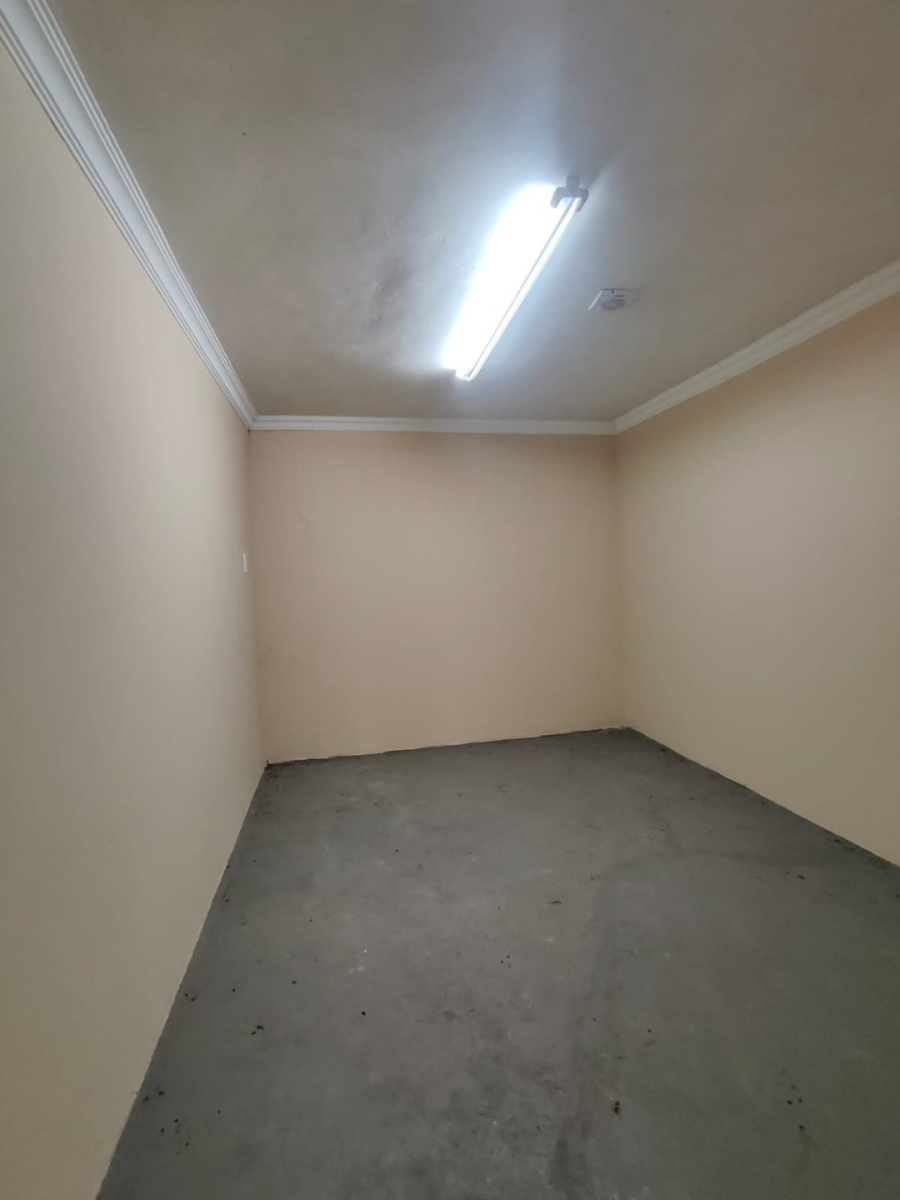 0 Bedroom Property for Sale in Sasolburg Ext 4 Free State